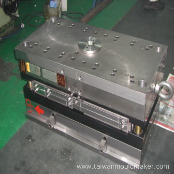 Custom plastic molding, injection molding service, injection molding